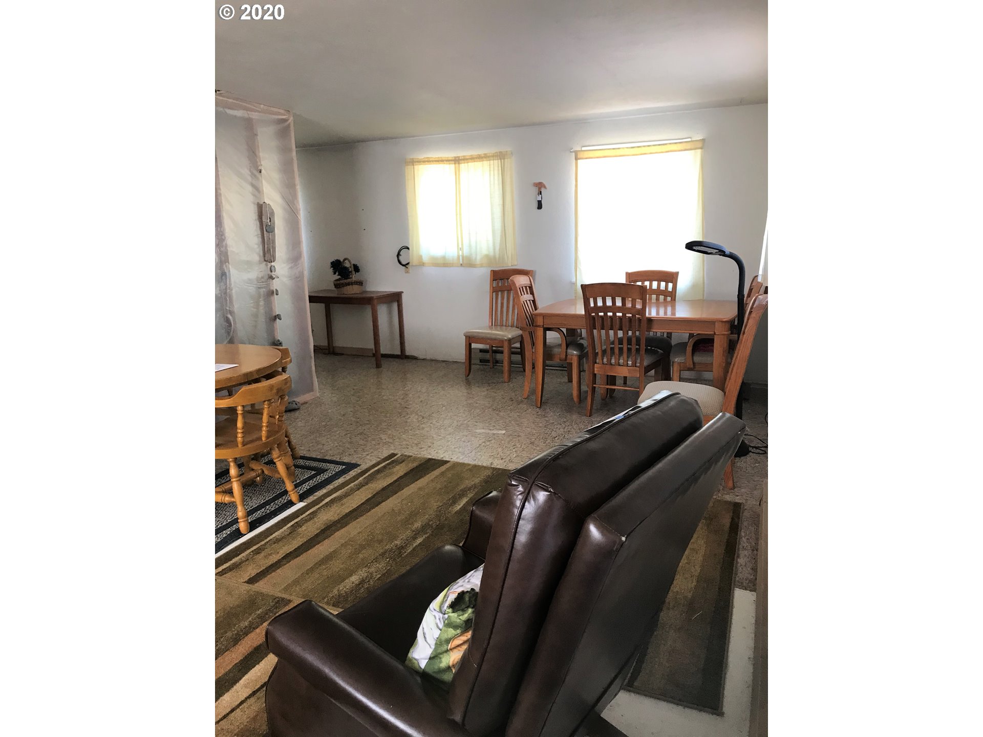34100 Ophir Road Gold Beach, OR 97444 - Photo 5 of 23 Gallery Image 5