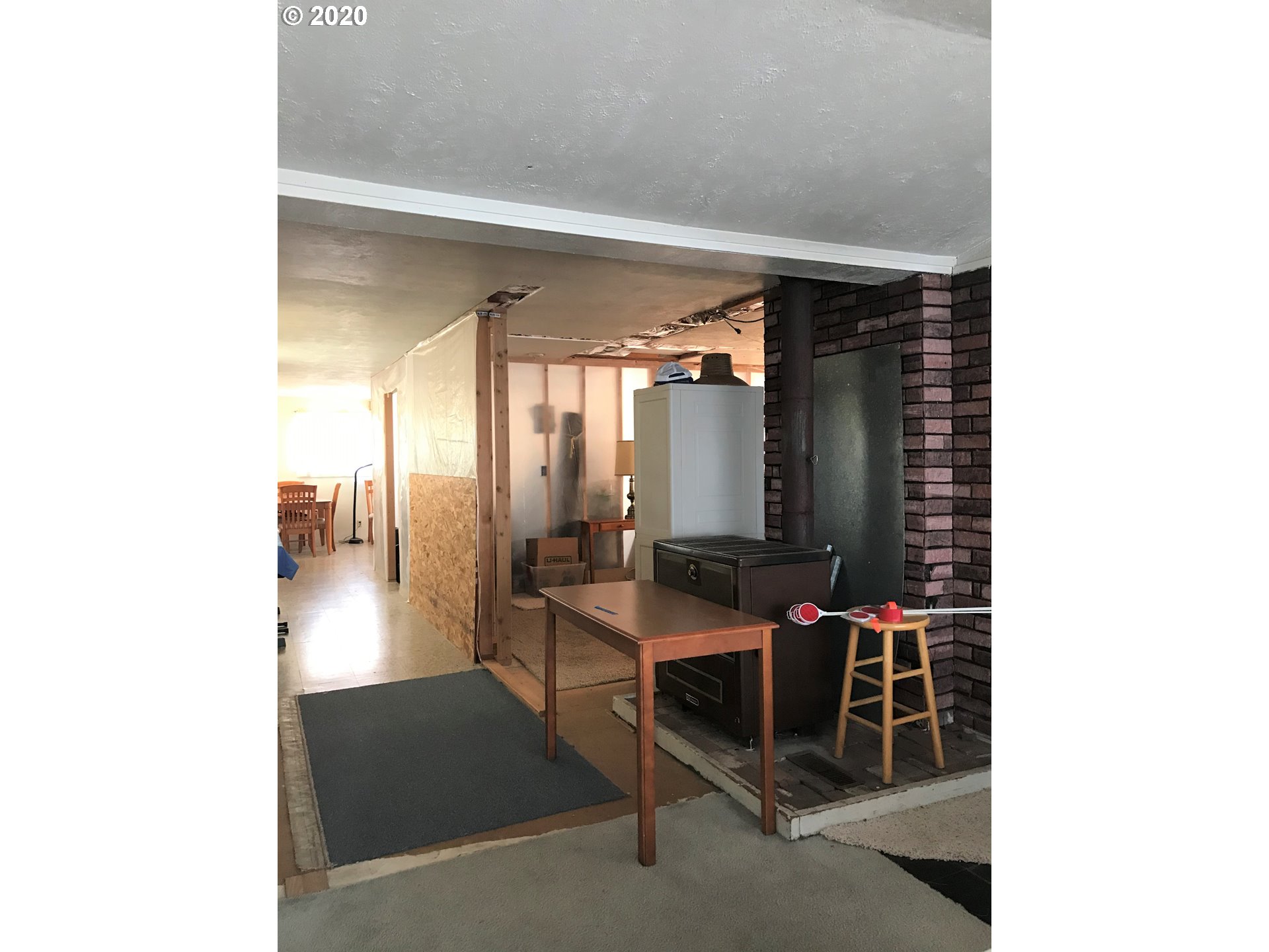 34100 Ophir Road Gold Beach, OR 97444 - Photo 10 of 23 Gallery Image 10