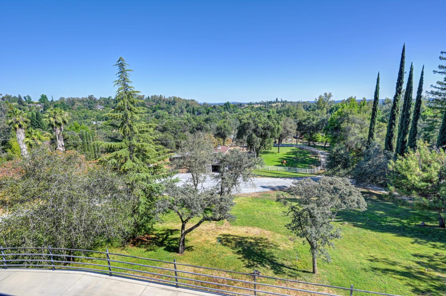5249 Abbott Road Penryn, CA 95663 - Photo 80 of 83