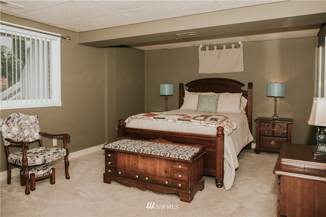 2321 Cascade Way Longview, WA 98632 - Photo 14 of 25 Gallery Image 14