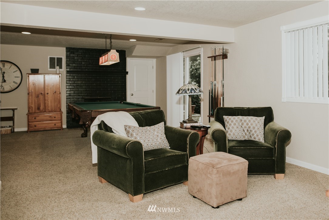 2321 Cascade Way Longview, WA 98632 - Photo 15 of 25 Gallery Image 15