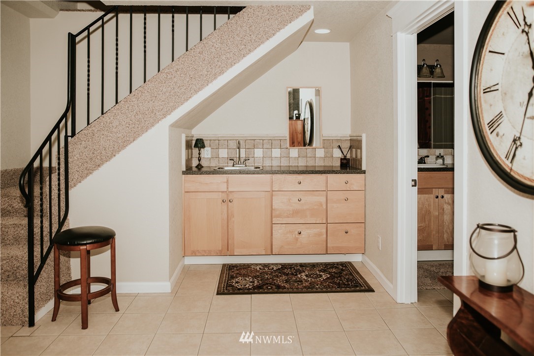 2321 Cascade Way Longview, WA 98632 - Photo 17 of 25 Gallery Image 17
