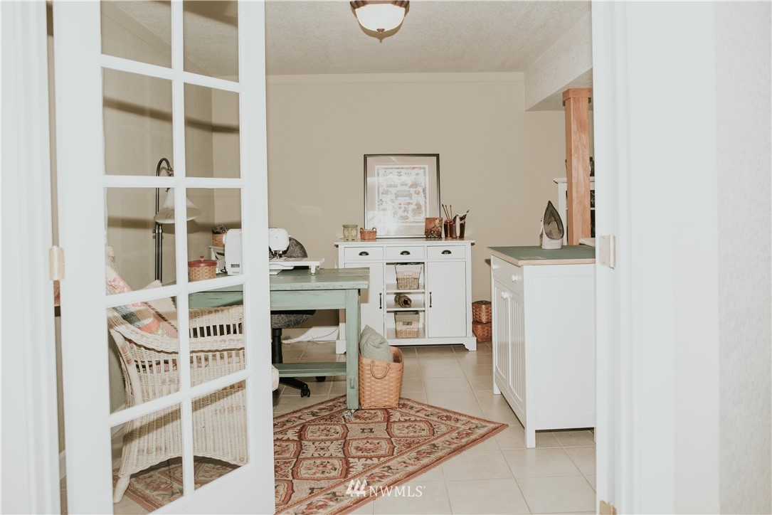 2321 Cascade Way Longview, WA 98632 - Photo 18 of 25 Gallery Image 18