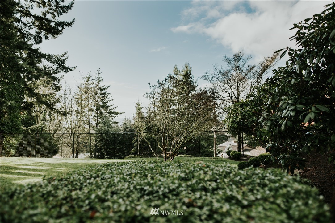 2321 Cascade Way Longview, WA 98632 - Photo 19 of 25 Gallery Image 19