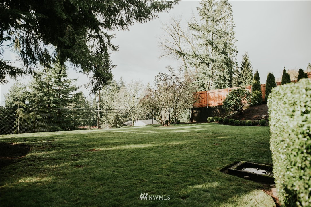 2321 Cascade Way Longview, WA 98632 - Photo 20 of 25 Gallery Image 20