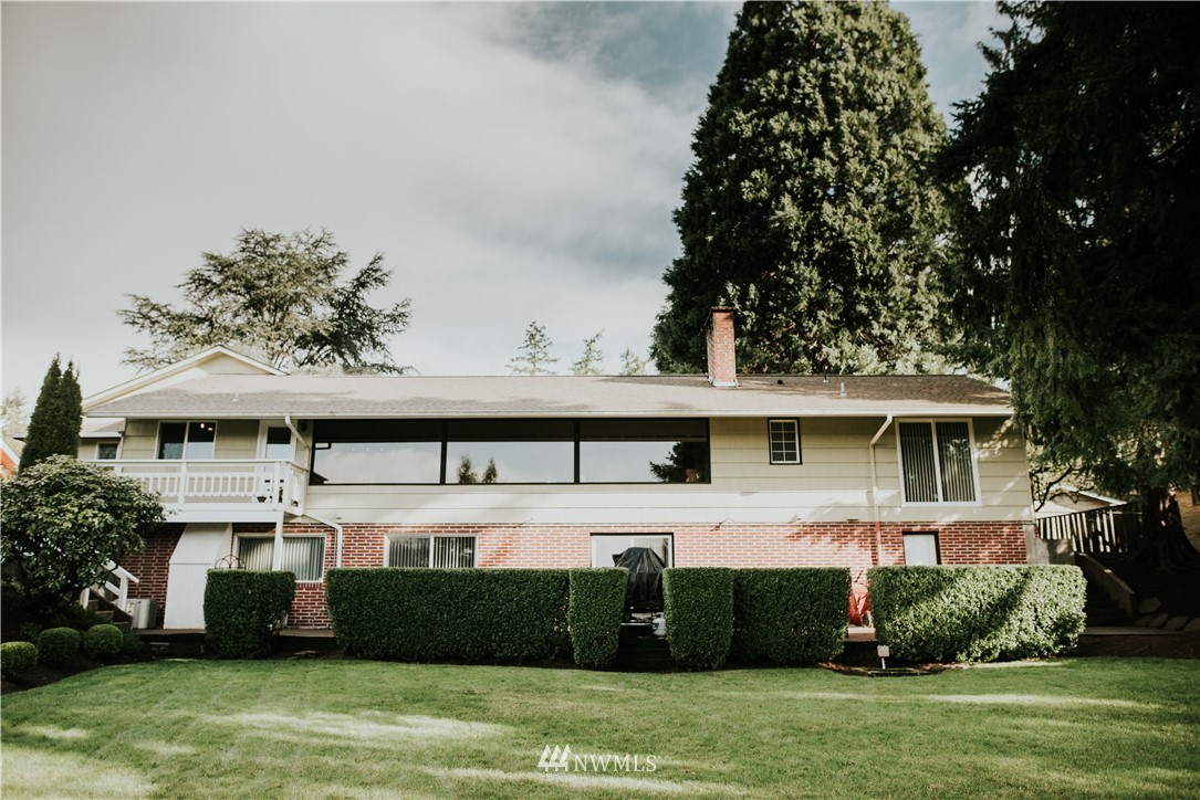 2321 Cascade Way Longview, WA 98632 - Photo 21 of 25 Gallery Image 21