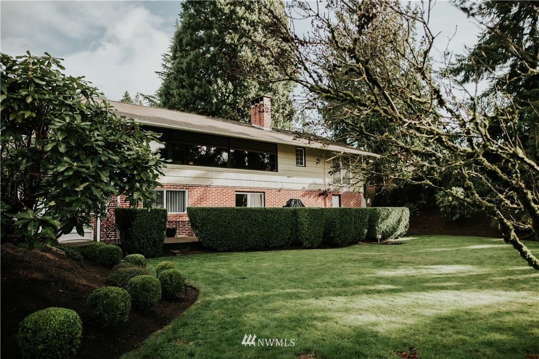 2321 Cascade Way Longview, WA 98632 - Photo 22 of 25 Gallery Image 22