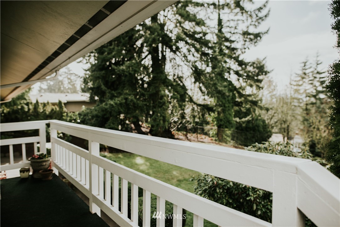 2321 Cascade Way Longview, WA 98632 - Photo 23 of 25 Gallery Image 23