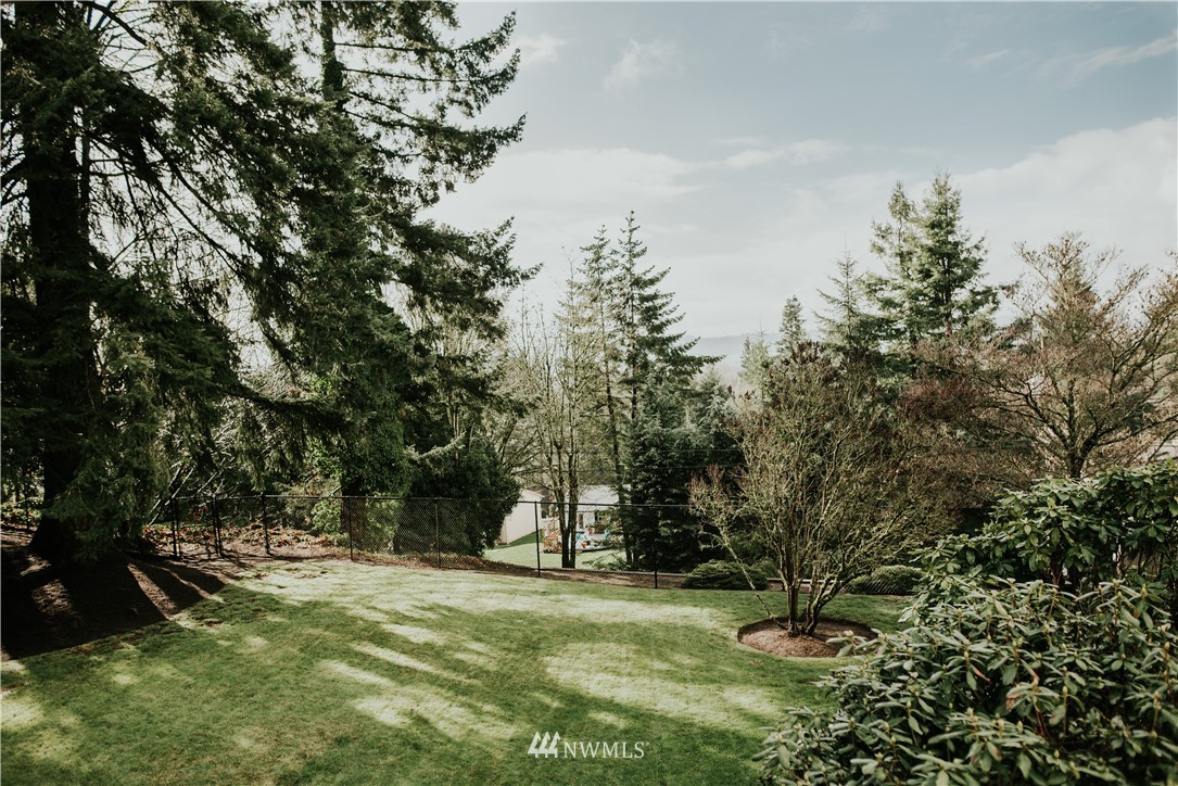 2321 Cascade Way Longview, WA 98632 - Photo 24 of 25 Gallery Image 24