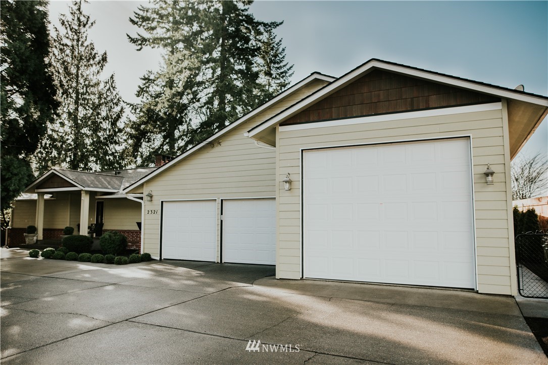 2321 Cascade Way Longview, WA 98632 - Photo 25 of 25 Gallery Image 25
