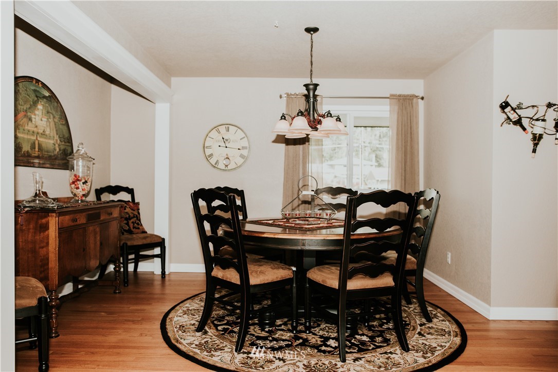 2321 Cascade Way Longview, WA 98632 - Photo 7 of 25 Gallery Image 7