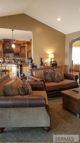 $650,000 | 5050 East Tildy Circle, Ammon, ID 83401