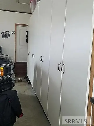 $650,000 | 5050 East Tildy Circle, Ammon, ID 83401