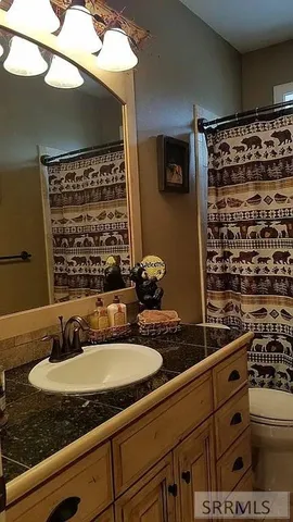 $650,000 | 5050 East Tildy Circle, Ammon, ID 83401