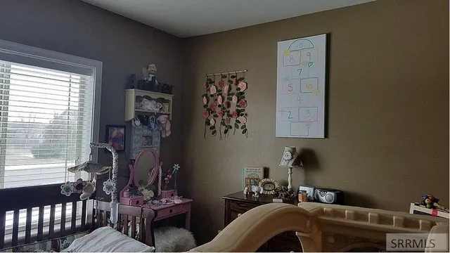 $650,000 | 5050 East Tildy Circle, Ammon, ID 83401