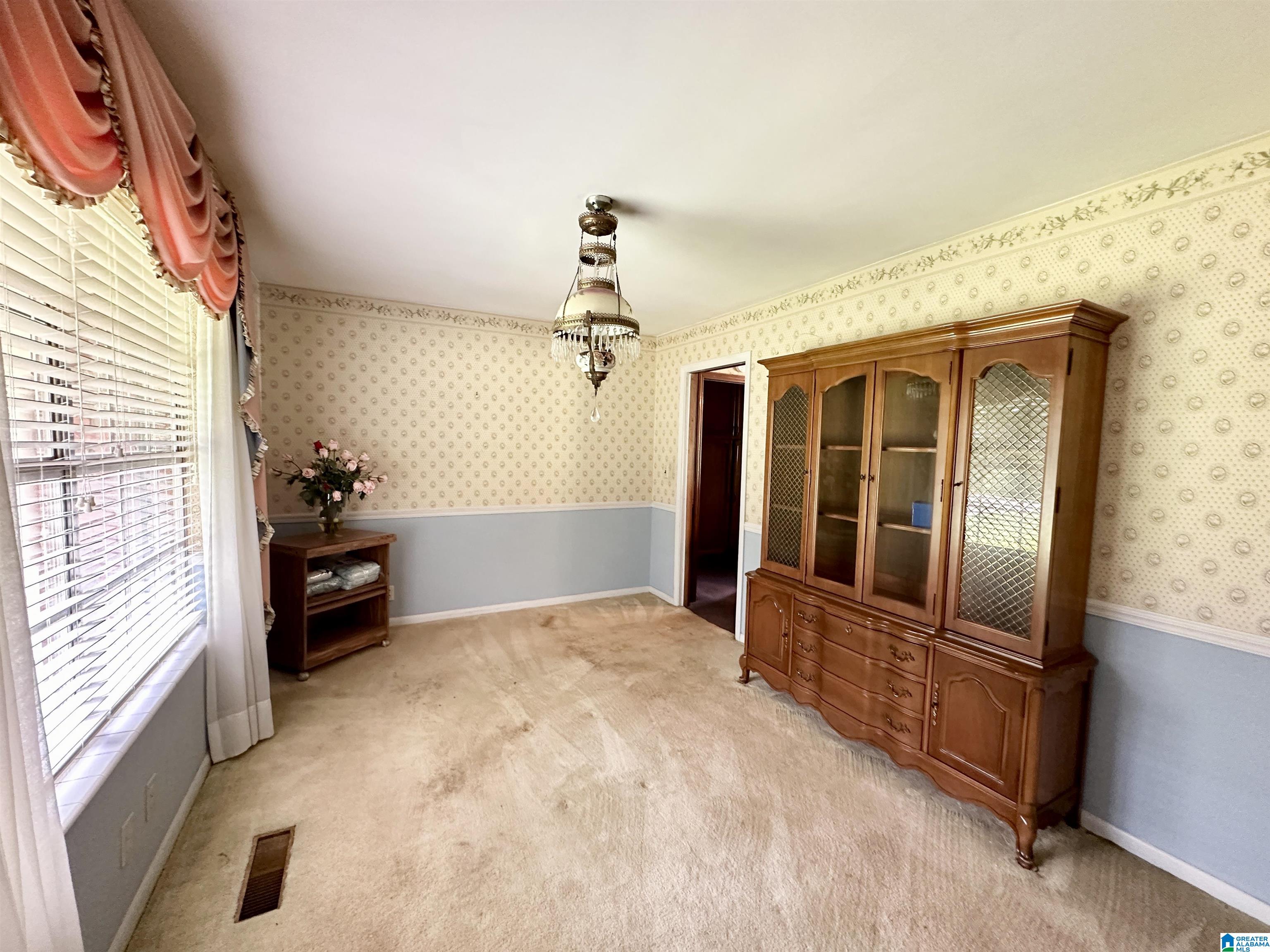 1221 Hueytown Road Bessemer, AL 35023 - Photo 45 of 48