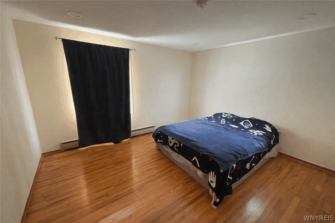 87 Brayton Street Buffalo, NY 14213 - Photo 4 of 14