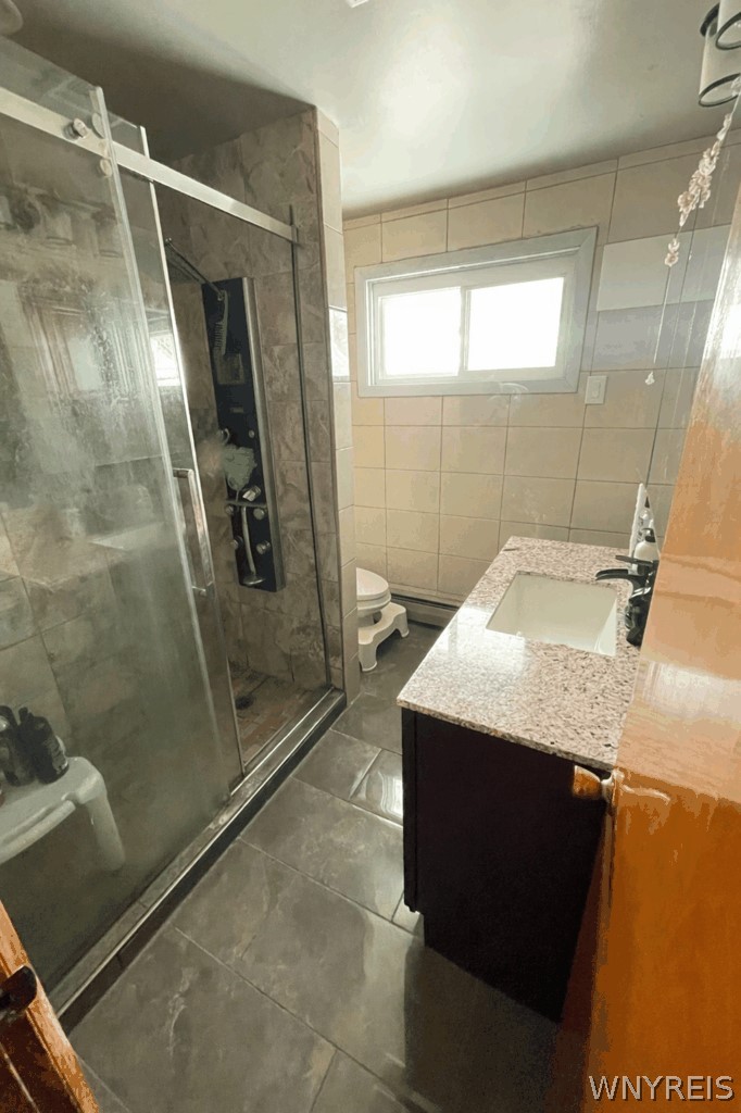 87 Brayton Street Buffalo, NY 14213 - Photo 7 of 14