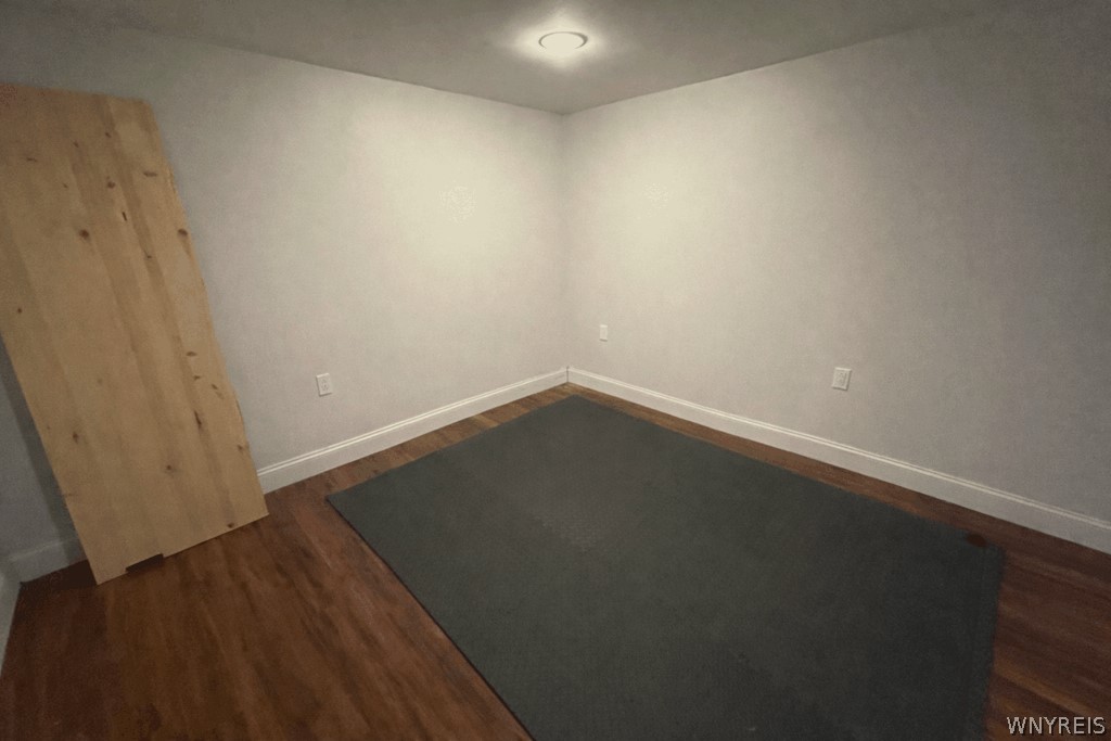 87 Brayton Street Buffalo, NY 14213 - Photo 8 of 14