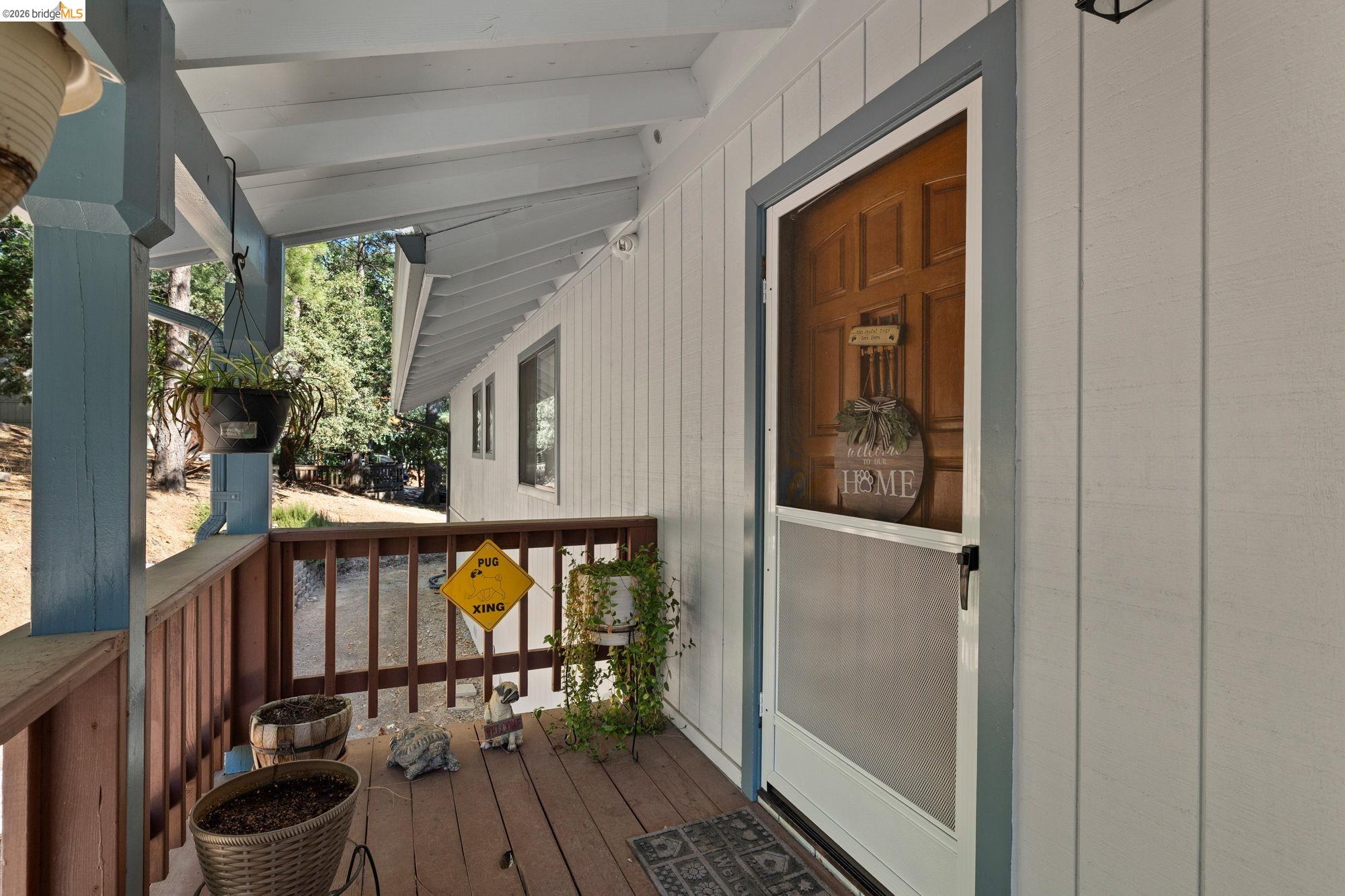 24043 Hitching Post Road Sonora, CA 95370 - Photo 3 of 33
