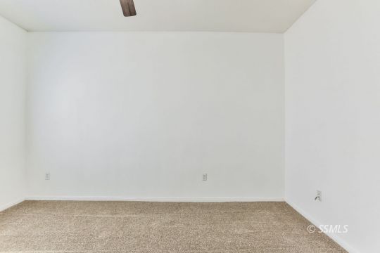204 South Sunland Street Ridgecrest, CA 93555 - Photo 22 of 29 Gallery Image 22