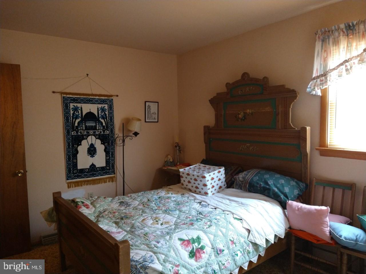 5943 Erly Road Elliottsburg, PA 17024 - Photo 22 of 43 Gallery Image 22