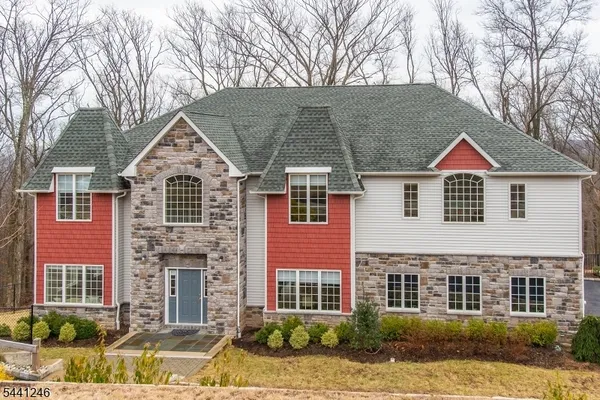 $5,750 | 18 Puddingstone Road, Morris Plains, NJ 07950