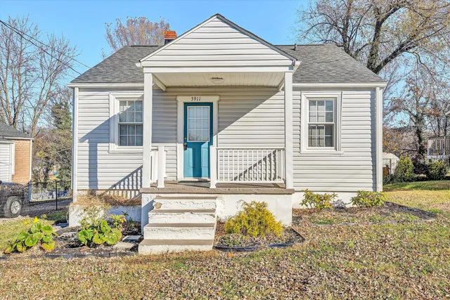 $1,349 | 3911 Michigan Avenue Northwest, Roanoke, VA 24017