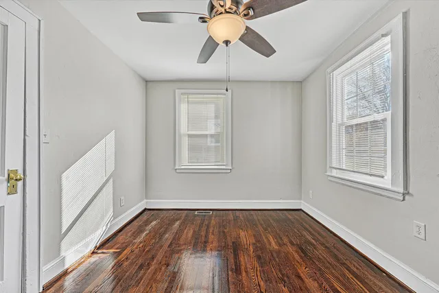 $1,349 | 3911 Michigan Avenue Northwest, Roanoke, VA 24017