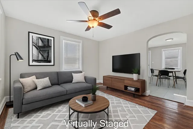 $1,349 | 3911 Michigan Avenue Northwest, Roanoke, VA 24017