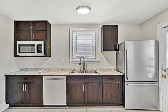 $1,349 | 3911 Michigan Avenue Northwest, Roanoke, VA 24017