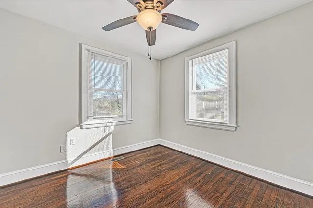 $1,349 | 3911 Michigan Avenue Northwest, Roanoke, VA 24017