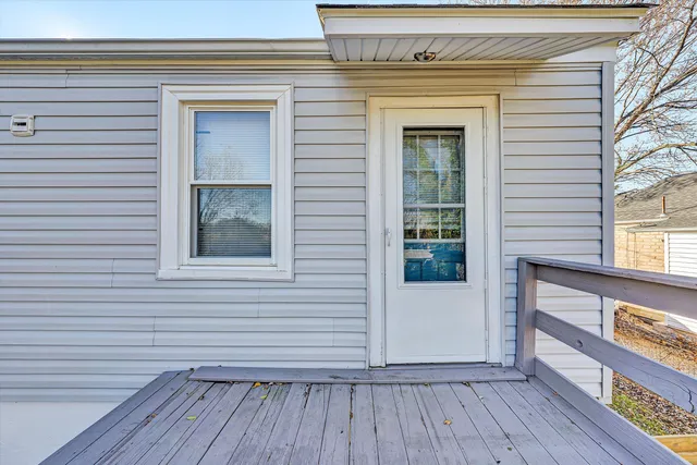 $1,349 | 3911 Michigan Avenue Northwest, Roanoke, VA 24017