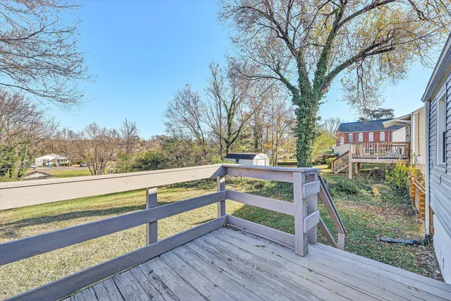 $1,349 | 3911 Michigan Avenue Northwest, Roanoke, VA 24017