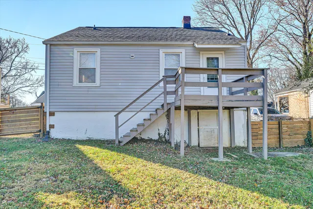 $1,349 | 3911 Michigan Avenue Northwest, Roanoke, VA 24017