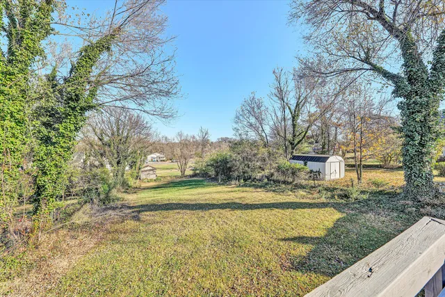 $1,349 | 3911 Michigan Avenue Northwest, Roanoke, VA 24017