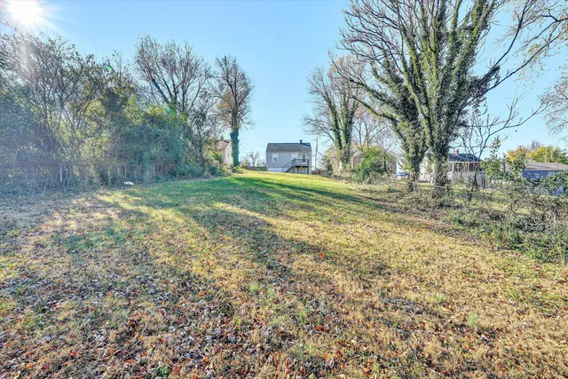 $1,349 | 3911 Michigan Avenue Northwest, Roanoke, VA 24017