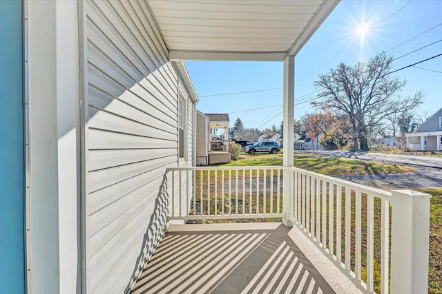 $1,349 | 3911 Michigan Avenue Northwest, Roanoke, VA 24017