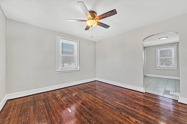 $1,349 | 3911 Michigan Avenue Northwest, Roanoke, VA 24017