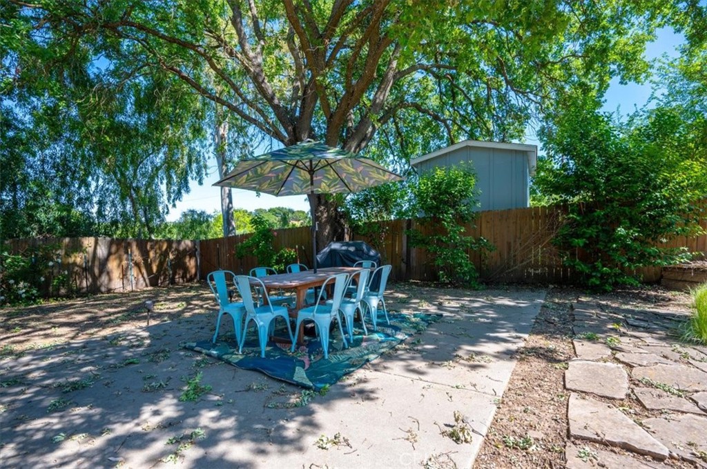 6275 Portola Road Atascadero, CA 93422 - Photo 33 of 33 Gallery Image 33
