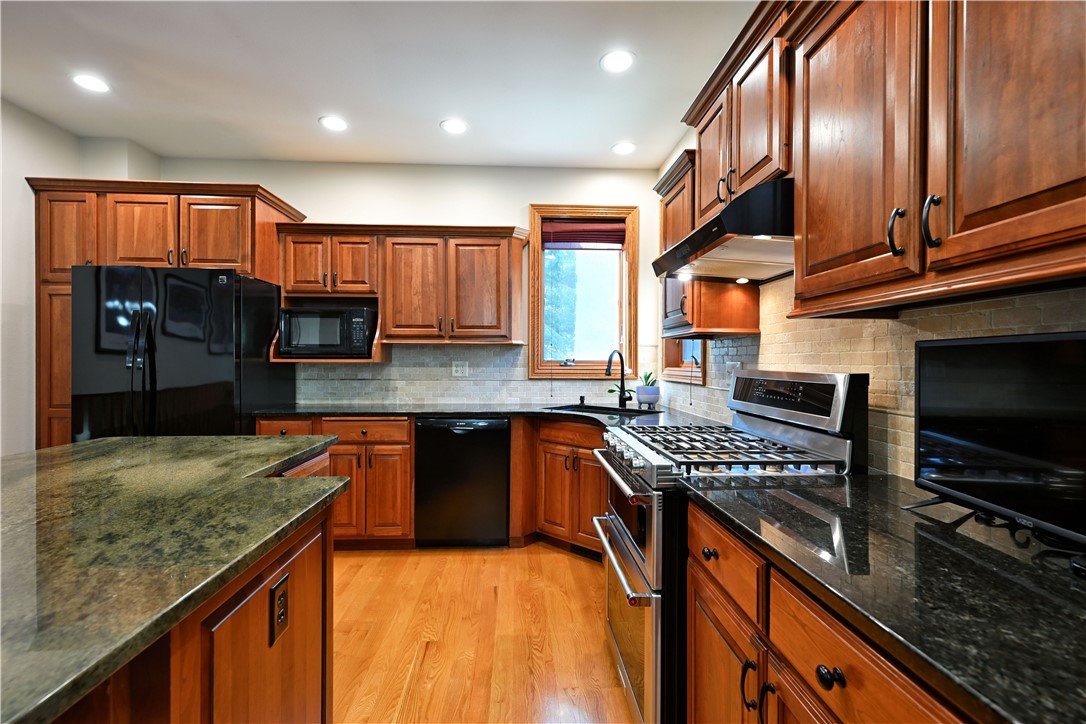 2047 23 11/16 Avenue Rice Lake, WI 54868 - Photo 13 of 60
