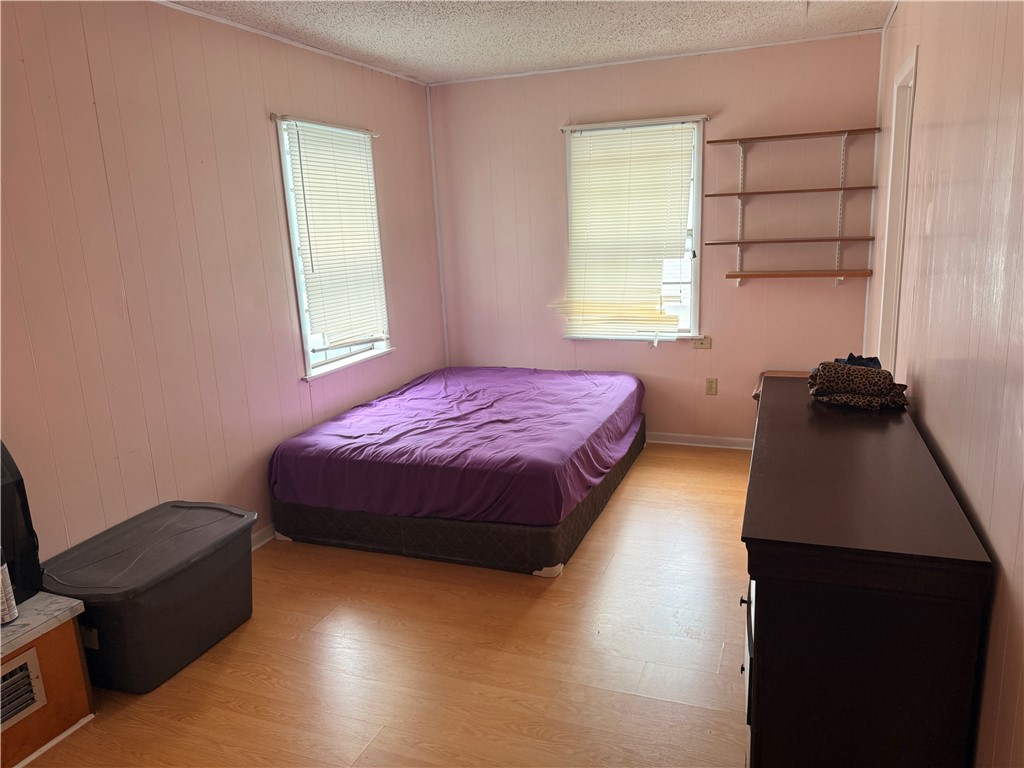 111 Dunbar Street Refugio, TX 78377 - Photo 9 of 23