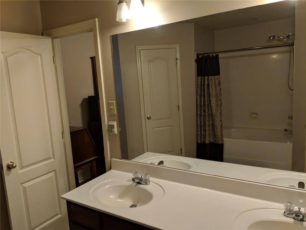 48235 Sibley Road Tickfaw, LA 70466 - Photo 7 of 17 Gallery Image 7