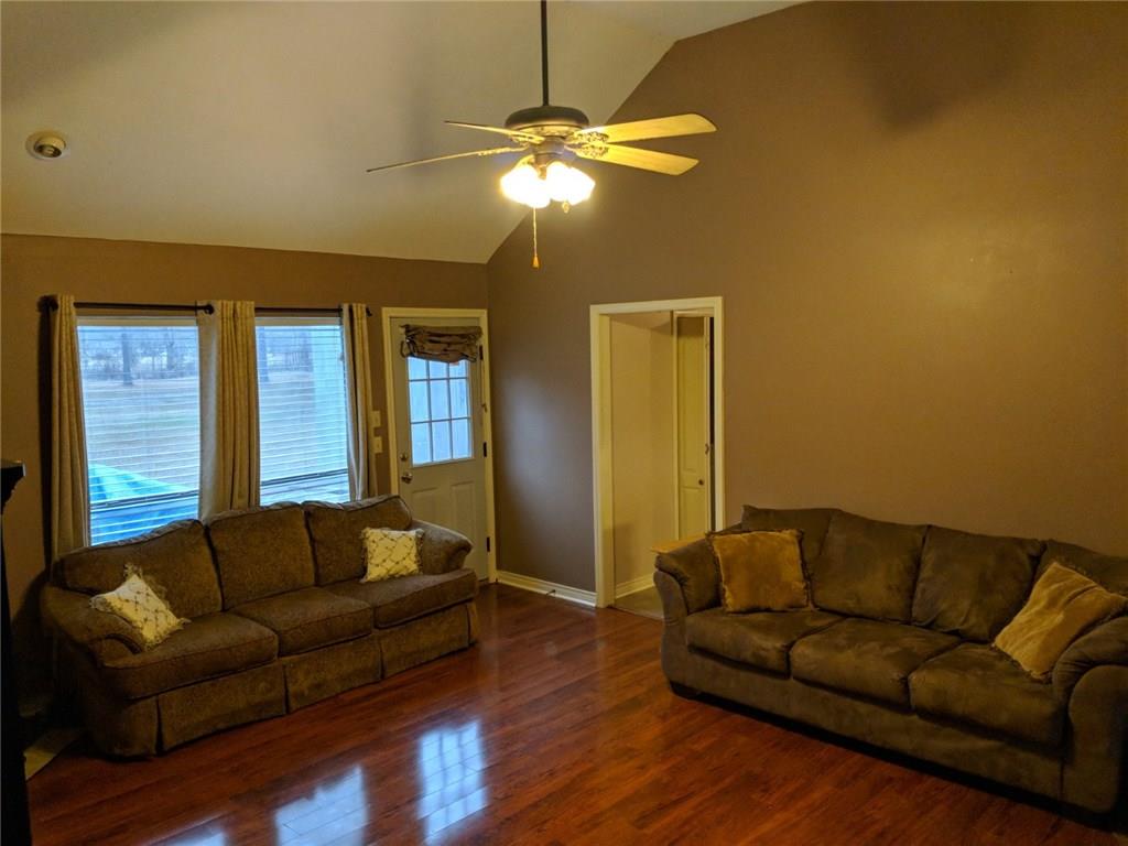 48235 Sibley Road Tickfaw, LA 70466 - Photo 8 of 17 Gallery Image 8