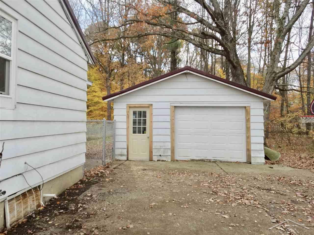10245 Block Birch Run Birch Run, MI 48415 - Photo 11 of 15