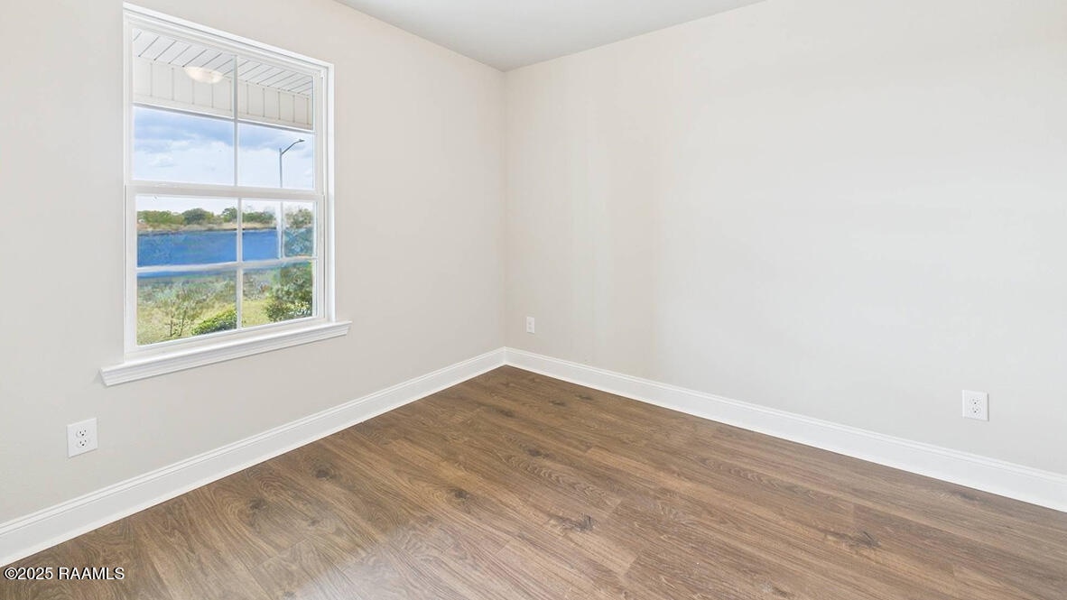 109 Ridge Road Duson, LA 70529 - Photo 13 of 30 109 Top Ridge Road, Duson, LA