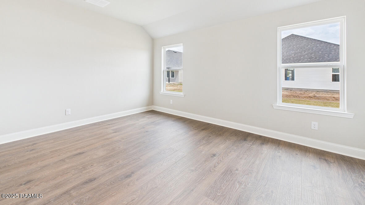 109 Ridge Road Duson, LA 70529 - Photo 24 of 30 109 Top Ridge Road, Duson, LA