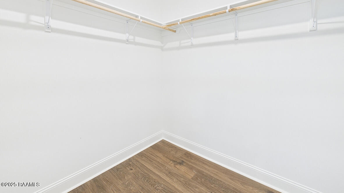 109 Ridge Road Duson, LA 70529 - Photo 26 of 30 109 Top Ridge Road, Duson, LA