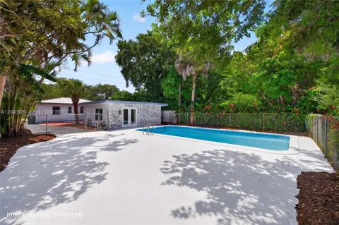 $599,000 | 1836 Southwest 9th Avenue, Fort Lauderdale, FL 33315