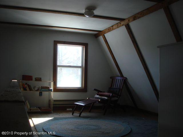 29 Wilderness Road Starrucca, PA 18462 - Photo 7 of 8 Gallery Image 7